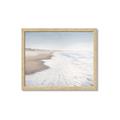 Picture of Soapy Water _GroupedProduct_Rectangle_Landscape_Framed_Matted_