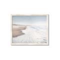 Picture of Soapy Water _GroupedProduct_Rectangle_Landscape_Framed_Matted_