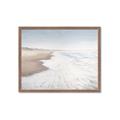 Picture of Soapy Water _GroupedProduct_Rectangle_Landscape_Framed_Matted_