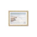 Picture of Soapy Water _GroupedProduct_Rectangle_Landscape_Framed_Matted_