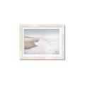 Picture of Soapy Water _GroupedProduct_Rectangle_Landscape_Framed_Matted_