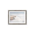Picture of Soapy Water _GroupedProduct_Rectangle_Landscape_Framed_Matted_