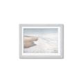 Picture of Soapy Water _GroupedProduct_Rectangle_Landscape_Framed_Matted_