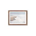 Picture of Soapy Water _GroupedProduct_Rectangle_Landscape_Framed_Matted_