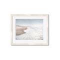 Picture of Soapy Water _GroupedProduct_Rectangle_Landscape_Framed_Matted_