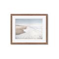 Picture of Soapy Water _GroupedProduct_Rectangle_Landscape_Framed_Matted_