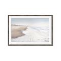 Picture of Soapy Water _GroupedProduct_Rectangle_Landscape_Framed_Matted_