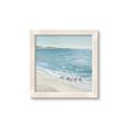 Picture of Birds on the Water _GroupedProduct_Square_Framed_Matted_