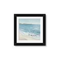 Picture of Birds on the Water _GroupedProduct_Square_Framed_Matted_