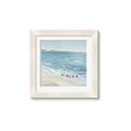 Picture of Birds on the Water _GroupedProduct_Square_Framed_Matted_
