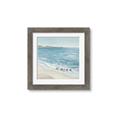 Picture of Birds on the Water _GroupedProduct_Square_Framed_Matted_