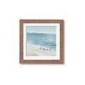 Picture of Birds on the Water _GroupedProduct_Square_Framed_Matted_