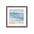 Picture of Birds on the Water _GroupedProduct_Square_Framed_Matted_