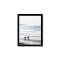 Picture of Surfs Up _GroupedProduct_Rectangle_Portrait_Photography _GroupedProduct_Rectangle_Portrait_Framed_Matted_