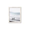 Picture of Surfs Up _GroupedProduct_Rectangle_Portrait_Photography _GroupedProduct_Rectangle_Portrait_Framed_Matted_