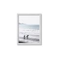 Picture of Surfs Up _GroupedProduct_Rectangle_Portrait_Photography _GroupedProduct_Rectangle_Portrait_Framed_Matted_