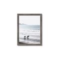 Picture of Surfs Up _GroupedProduct_Rectangle_Portrait_Photography _GroupedProduct_Rectangle_Portrait_Framed_Matted_