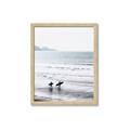 Picture of Surfs Up _GroupedProduct_Rectangle_Portrait_Photography _GroupedProduct_Rectangle_Portrait_Framed_Matted_