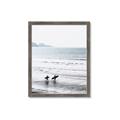 Picture of Surfs Up _GroupedProduct_Rectangle_Portrait_Photography _GroupedProduct_Rectangle_Portrait_Framed_Matted_