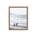 Picture of Surfs Up _GroupedProduct_Rectangle_Portrait_Photography _GroupedProduct_Rectangle_Portrait_Framed_Matted_