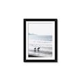 Picture of Surfs Up _GroupedProduct_Rectangle_Portrait_Photography _GroupedProduct_Rectangle_Portrait_Framed_Matted_