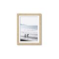 Picture of Surfs Up _GroupedProduct_Rectangle_Portrait_Photography _GroupedProduct_Rectangle_Portrait_Framed_Matted_