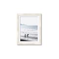 Picture of Surfs Up _GroupedProduct_Rectangle_Portrait_Photography _GroupedProduct_Rectangle_Portrait_Framed_Matted_