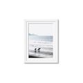 Picture of Surfs Up _GroupedProduct_Rectangle_Portrait_Photography _GroupedProduct_Rectangle_Portrait_Framed_Matted_