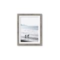Picture of Surfs Up _GroupedProduct_Rectangle_Portrait_Photography _GroupedProduct_Rectangle_Portrait_Framed_Matted_