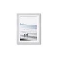 Picture of Surfs Up _GroupedProduct_Rectangle_Portrait_Photography _GroupedProduct_Rectangle_Portrait_Framed_Matted_