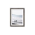 Picture of Surfs Up _GroupedProduct_Rectangle_Portrait_Photography _GroupedProduct_Rectangle_Portrait_Framed_Matted_