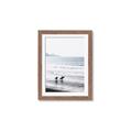 Picture of Surfs Up _GroupedProduct_Rectangle_Portrait_Photography _GroupedProduct_Rectangle_Portrait_Framed_Matted_