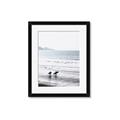 Picture of Surfs Up _GroupedProduct_Rectangle_Portrait_Photography _GroupedProduct_Rectangle_Portrait_Framed_Matted_