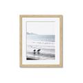 Picture of Surfs Up _GroupedProduct_Rectangle_Portrait_Photography _GroupedProduct_Rectangle_Portrait_Framed_Matted_