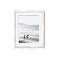 Picture of Surfs Up _GroupedProduct_Rectangle_Portrait_Photography _GroupedProduct_Rectangle_Portrait_Framed_Matted_
