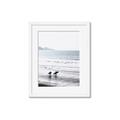 Picture of Surfs Up _GroupedProduct_Rectangle_Portrait_Photography _GroupedProduct_Rectangle_Portrait_Framed_Matted_