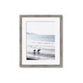 Picture of Surfs Up _GroupedProduct_Rectangle_Portrait_Photography _GroupedProduct_Rectangle_Portrait_Framed_Matted_