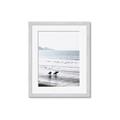 Picture of Surfs Up _GroupedProduct_Rectangle_Portrait_Photography _GroupedProduct_Rectangle_Portrait_Framed_Matted_