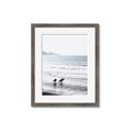 Picture of Surfs Up _GroupedProduct_Rectangle_Portrait_Photography _GroupedProduct_Rectangle_Portrait_Framed_Matted_