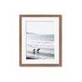 Picture of Surfs Up _GroupedProduct_Rectangle_Portrait_Photography _GroupedProduct_Rectangle_Portrait_Framed_Matted_