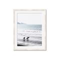 Picture of Surfs Up _GroupedProduct_Rectangle_Portrait_Photography _GroupedProduct_Rectangle_Portrait_Framed_Matted_