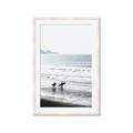 Picture of Surfs Up _GroupedProduct_Rectangle_Portrait_Photography _GroupedProduct_Rectangle_Portrait_Framed_Matted_