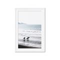 Picture of Surfs Up _GroupedProduct_Rectangle_Portrait_Photography _GroupedProduct_Rectangle_Portrait_Framed_Matted_