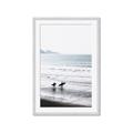 Picture of Surfs Up _GroupedProduct_Rectangle_Portrait_Photography _GroupedProduct_Rectangle_Portrait_Framed_Matted_