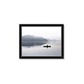 Picture of Sailing through _GroupedProduct_Rectangle_Landscape_Photography _GroupedProduct_Rectangle_Landscape_Framed_Matted_