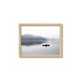 Picture of Sailing through _GroupedProduct_Rectangle_Landscape_Photography _GroupedProduct_Rectangle_Landscape_Framed_Matted_