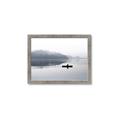 Picture of Sailing through _GroupedProduct_Rectangle_Landscape_Photography _GroupedProduct_Rectangle_Landscape_Framed_Matted_