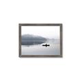 Picture of Sailing through _GroupedProduct_Rectangle_Landscape_Photography _GroupedProduct_Rectangle_Landscape_Framed_Matted_