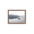 Picture of Sailing through _GroupedProduct_Rectangle_Landscape_Photography _GroupedProduct_Rectangle_Landscape_Framed_Matted_