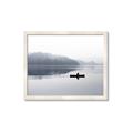 Picture of Sailing through _GroupedProduct_Rectangle_Landscape_Photography _GroupedProduct_Rectangle_Landscape_Framed_Matted_